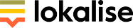 Lokalise 